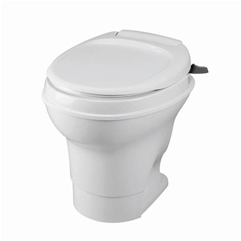 Exploring the Different Types of Thetford Aqua Magic Toilets